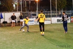 02.11.2016 Union Bucuresti - Luxury Team poza 195373433600000__MG_8127.jpg